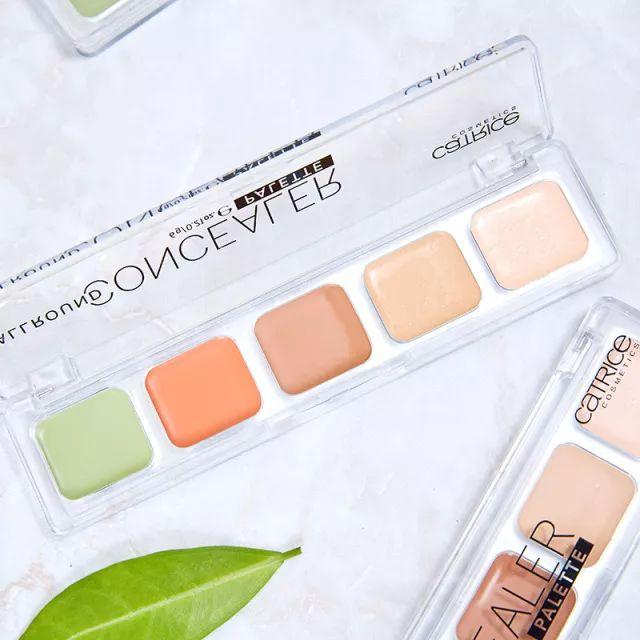 100以下的大牌全套彩妆,100左右大牌好用彩妆