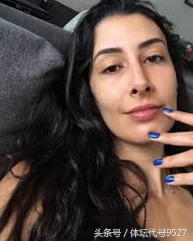 中国女排世联赛24人名单张常宁,世界女排联赛积分榜张常宁