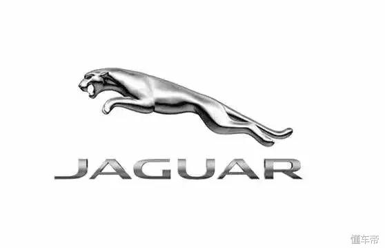 世界上最丑的车标标志,全球最美十大车标