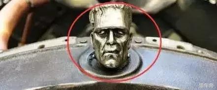 世界上最丑的车标标志,全球最美十大车标