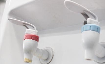 为什么以前流行的饮水机,十大最坑的饮水机