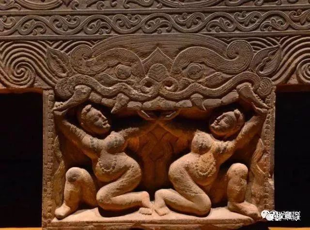 魏晋司马氏大墓中的宝藏：揭秘一个唯有风骨和情怀的风流时代