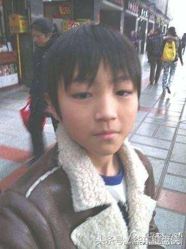 网上黑历史有哪些,删除黑历史的100种方式