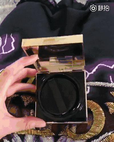 chanel气垫最新款,阿玛尼香奈儿气垫