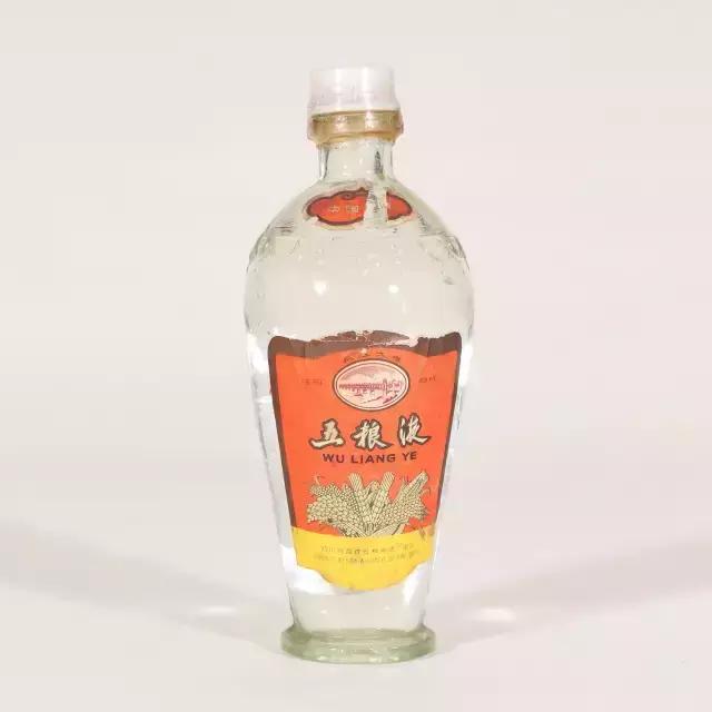 名酒现在怎么样了,以前的名酒现在便宜的有哪种