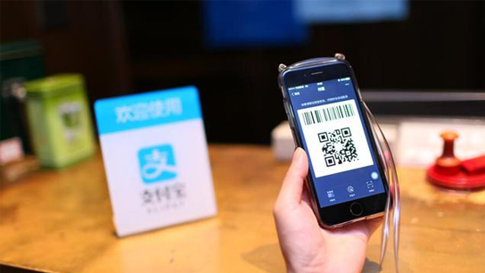 什么酒店先入住后付费,入住酒店支付方式如何选择