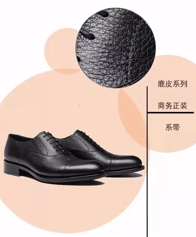 鹅绒如何保养,鹅绒鞋怎么清洗