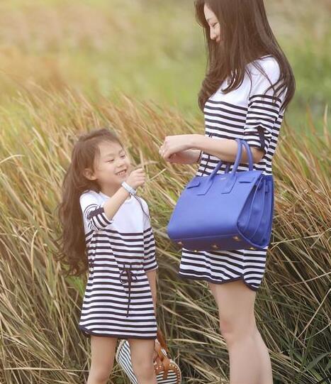 创业加盟童装店怎么选,加盟童装店0元加盟里面哪些套路