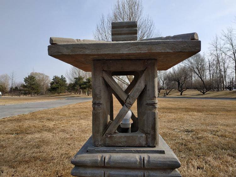 红米note5参数配置详情图,红米note5千元水桶机