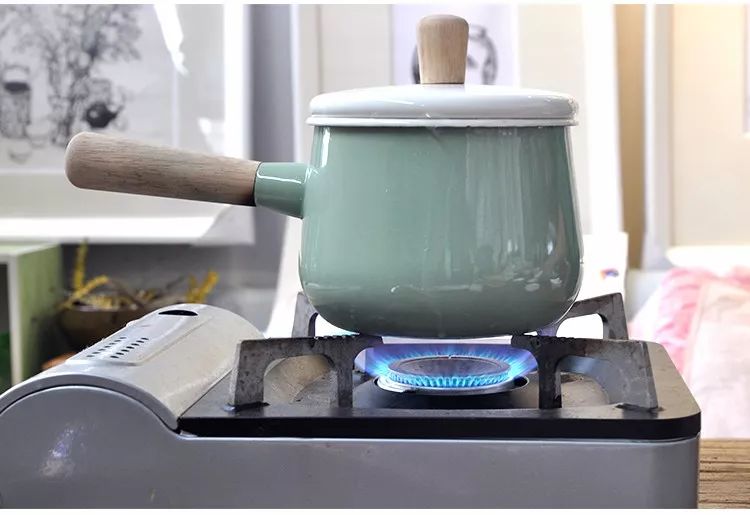 给小孩早餐简单又好吃的100种做法,早上给孩子做什么早餐粥