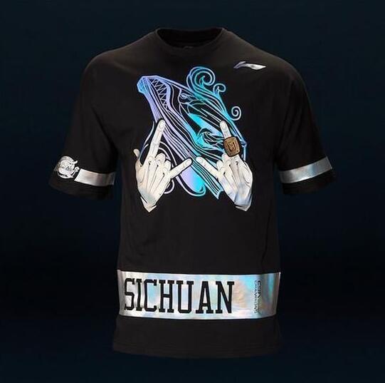 cba各大赞助商,cba各赞助商