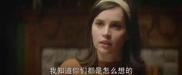 霍金的时间简史普通人看得懂吗,霍金的宇宙世界国语版