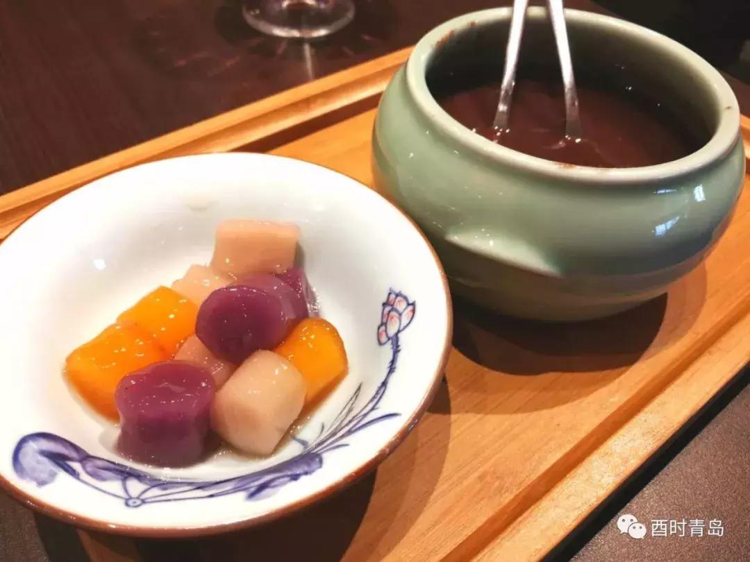 二刷小菜馆,二刷餐厅怎么样