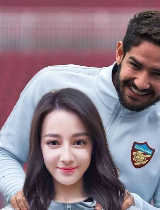 帕托回米兰消息,帕托回巴西了吗