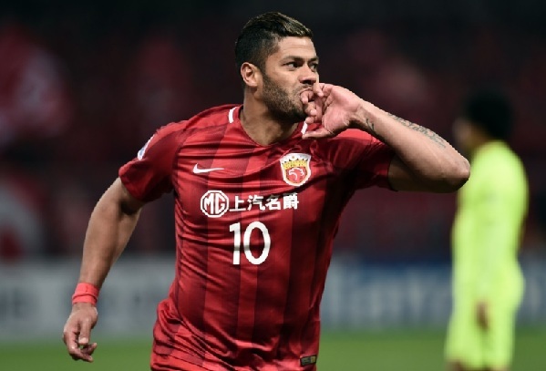 goal神奇的双子星,goal神奇时刻