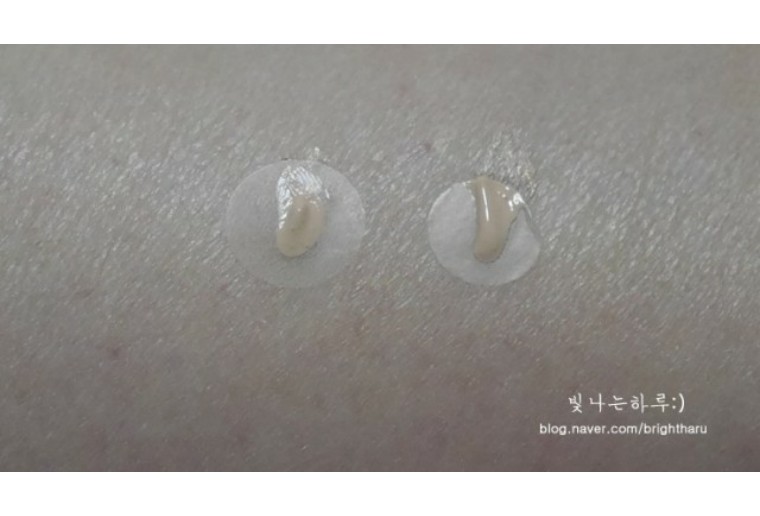 不管你化妆还是素颜,化妆新手怎么涂遮瑕