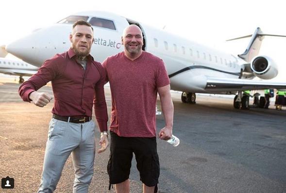 嘴炮梅威瑟炫富,梅威瑟炫富劳斯莱斯