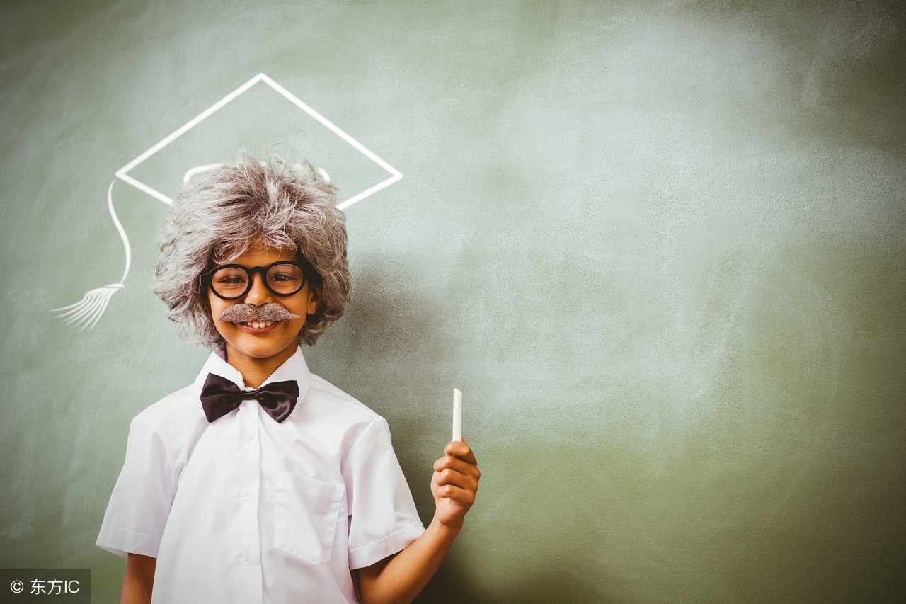 记住名字和记住长相,记住人名与面孔的技巧