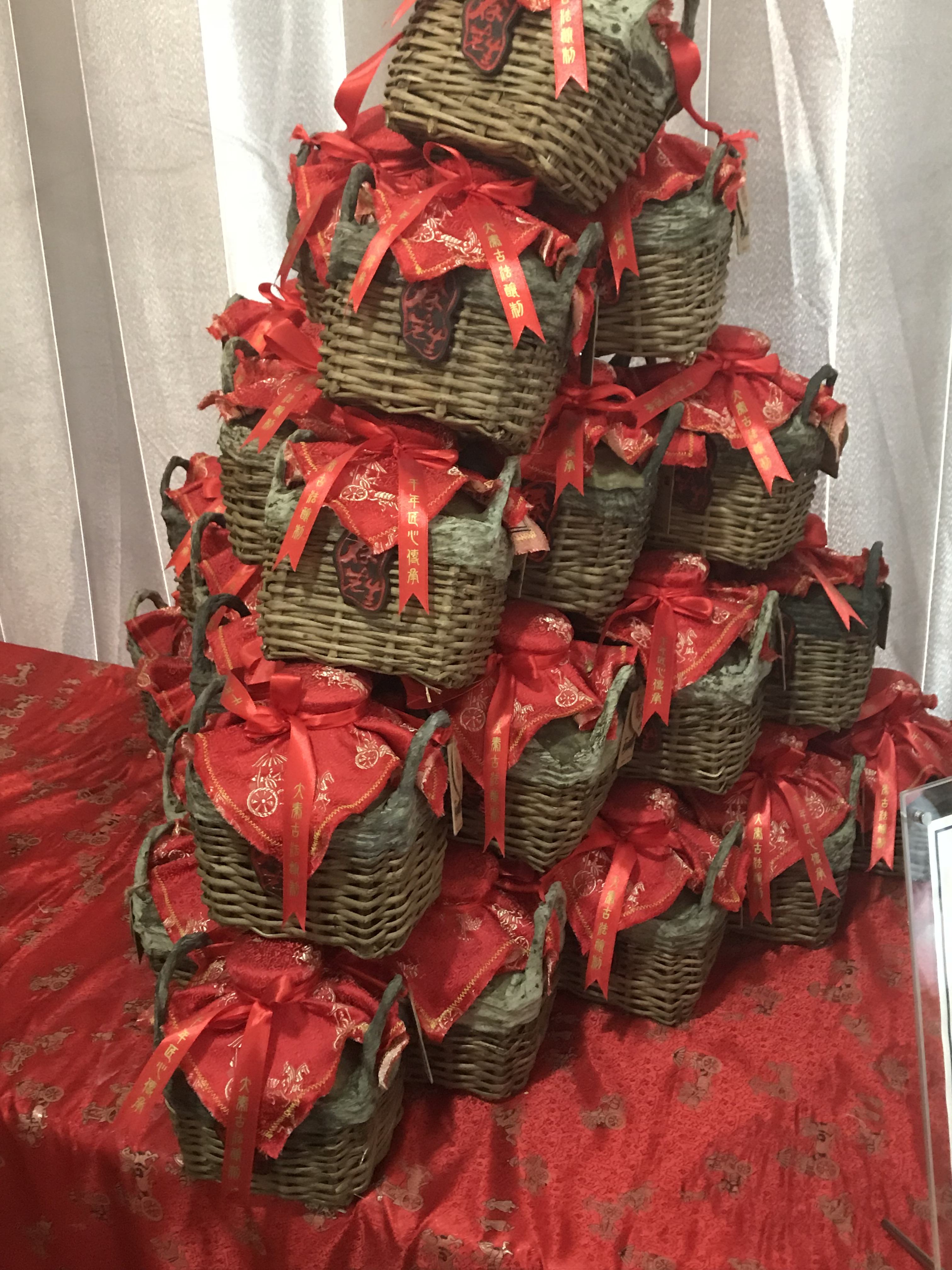 为懂酒的人酿好酒图片,为懂酒的人酿更好的酒