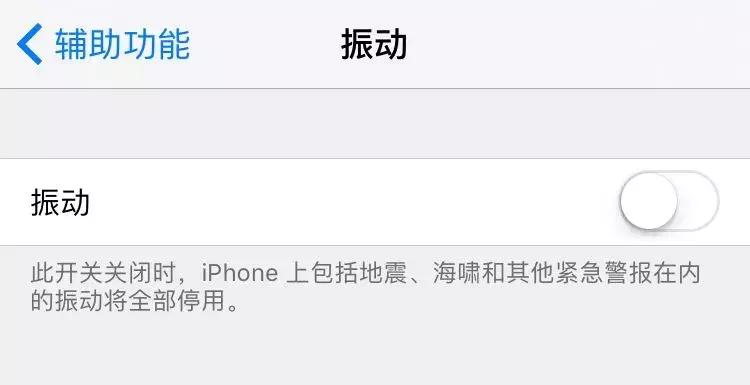 怎么鉴别苹果11是原装正品的,怎么鉴别苹果充电器是原装正品