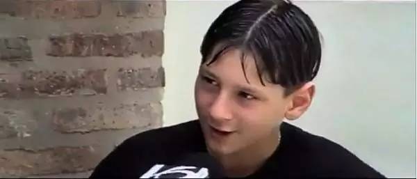 梅西真有那么厉害吗,梅西真的很厉害吗