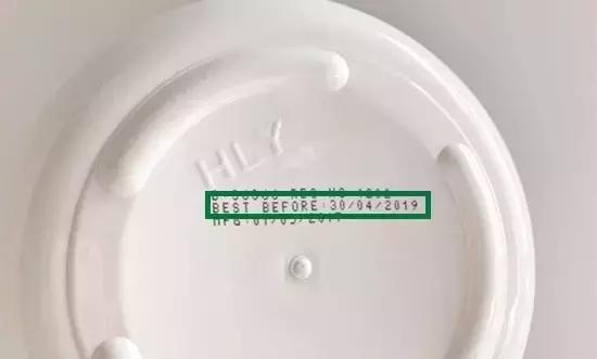 鉴别澳洲精华液,如何鉴别澳洲护肤品的真假