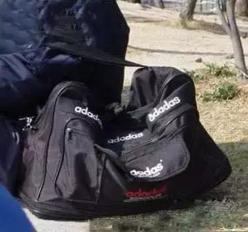 315打假曝光,假货你知道多少?