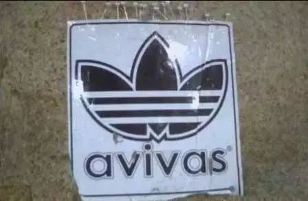 315打假曝光,假货你知道多少?