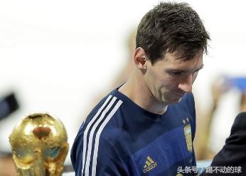 当年勇，那些曾经的世界杯战队,二