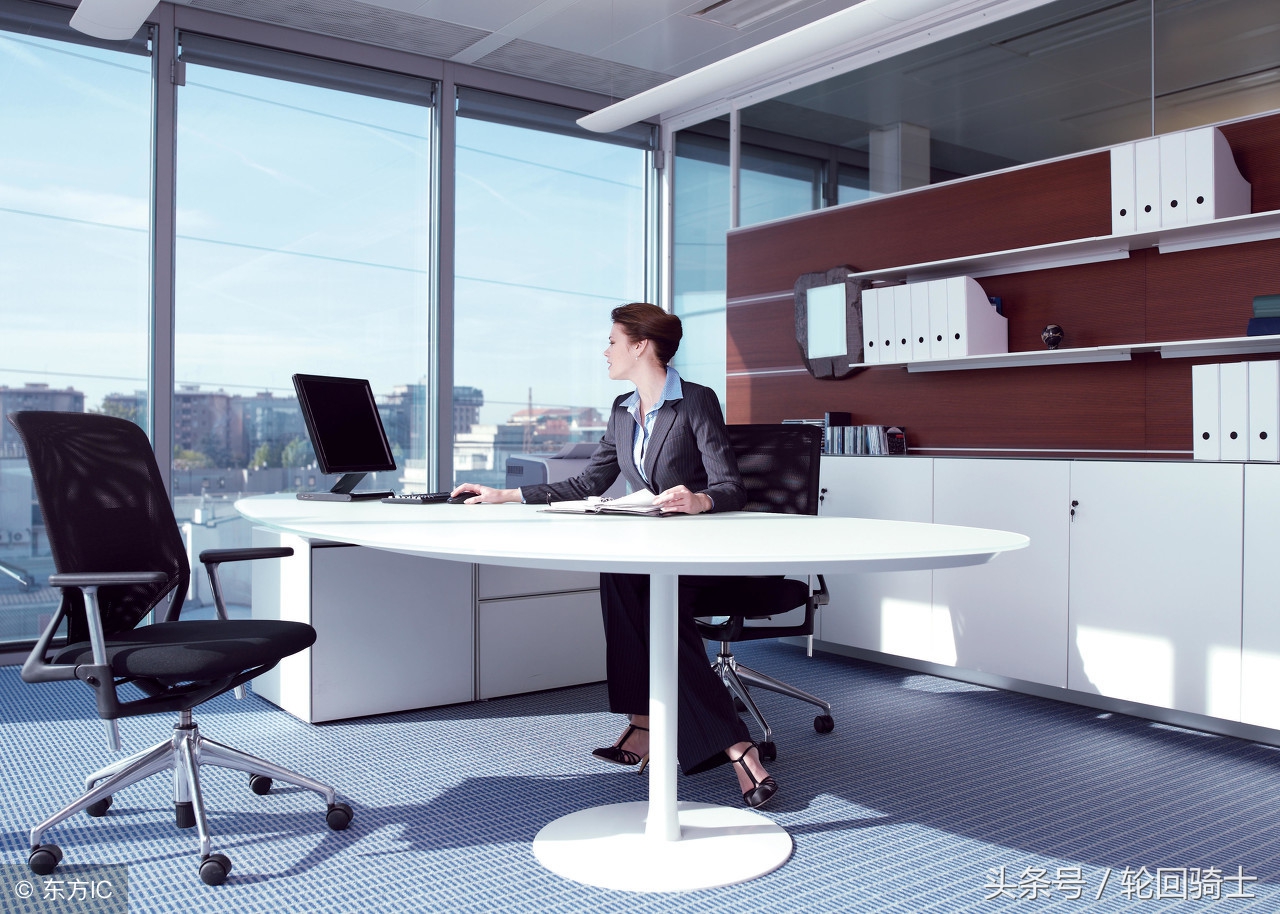 办公室风水简单易懂的招财法,办公室招财风水6大妙招