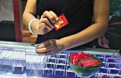 珠宝抽奖骗局警方能不能立案,抽奖买珠宝骗局怎么处理