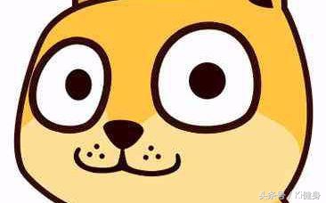 从运动角度来看膝关节为什么会痛,膝关节外侧疼痛点全面解析