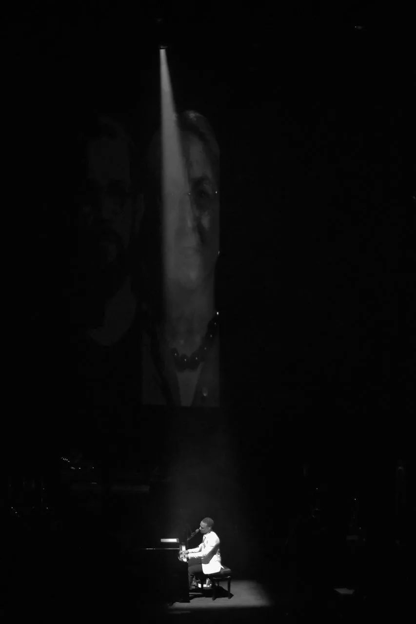 泼辣有图：有史以来质量最高的一期榜单