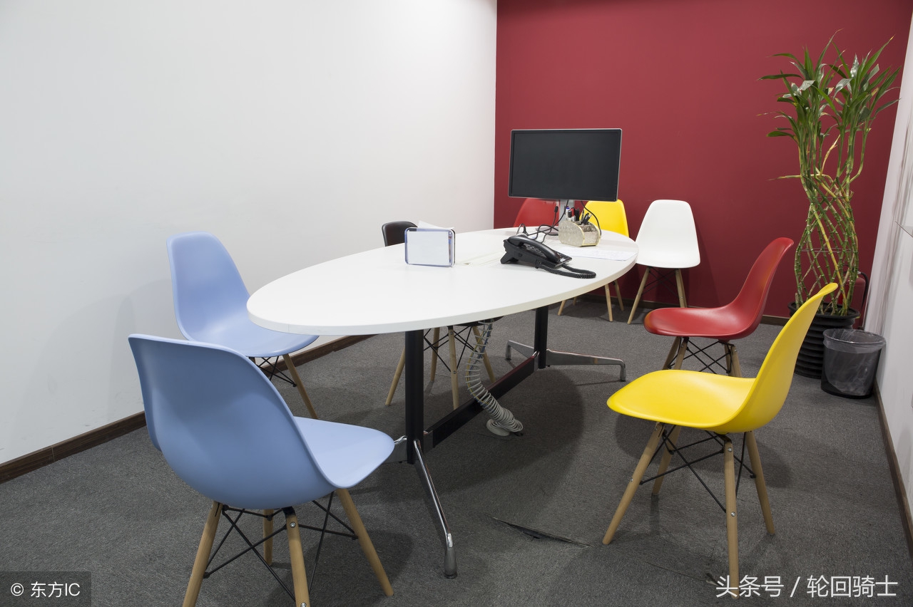 办公室风水的布局知识,2018办公室风水知识大全