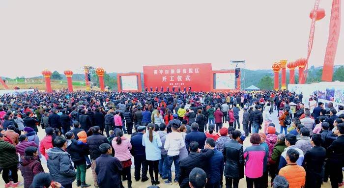 大山里的烟火人家,大巴山区通江县