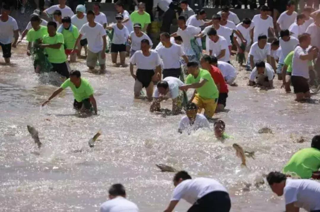 大山里的烟火人家,大巴山区通江县
