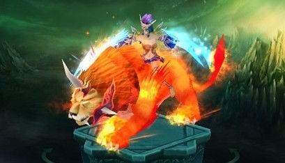 梦三国娱乐打钱技巧,梦三国荆州争霸打钱路线