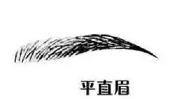 减龄秘籍学谭松韵穿出少女感,冬季怎么扎头发减龄又好看少女