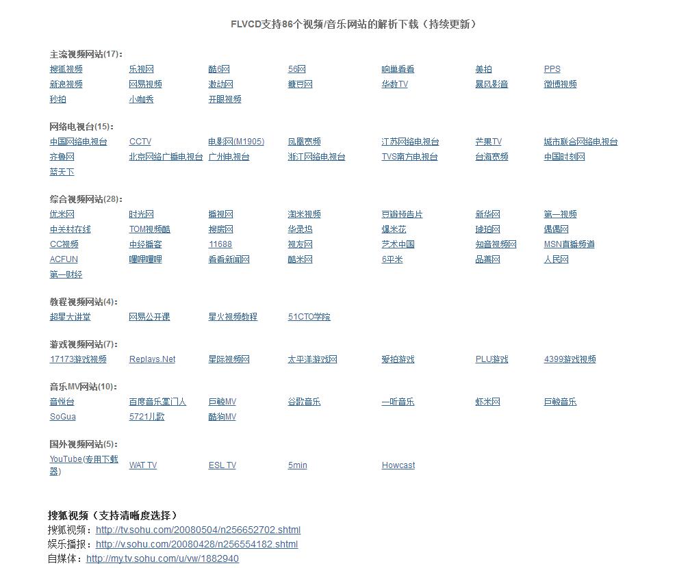 【每日教程】如何科学、免费的找到想要*载下**的资料？