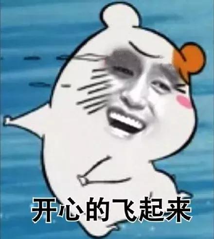 某微钱包技巧get,保证你的财产万无一失