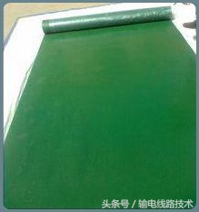 电力安全工器具如何检测,电力安全工器具分为哪三类