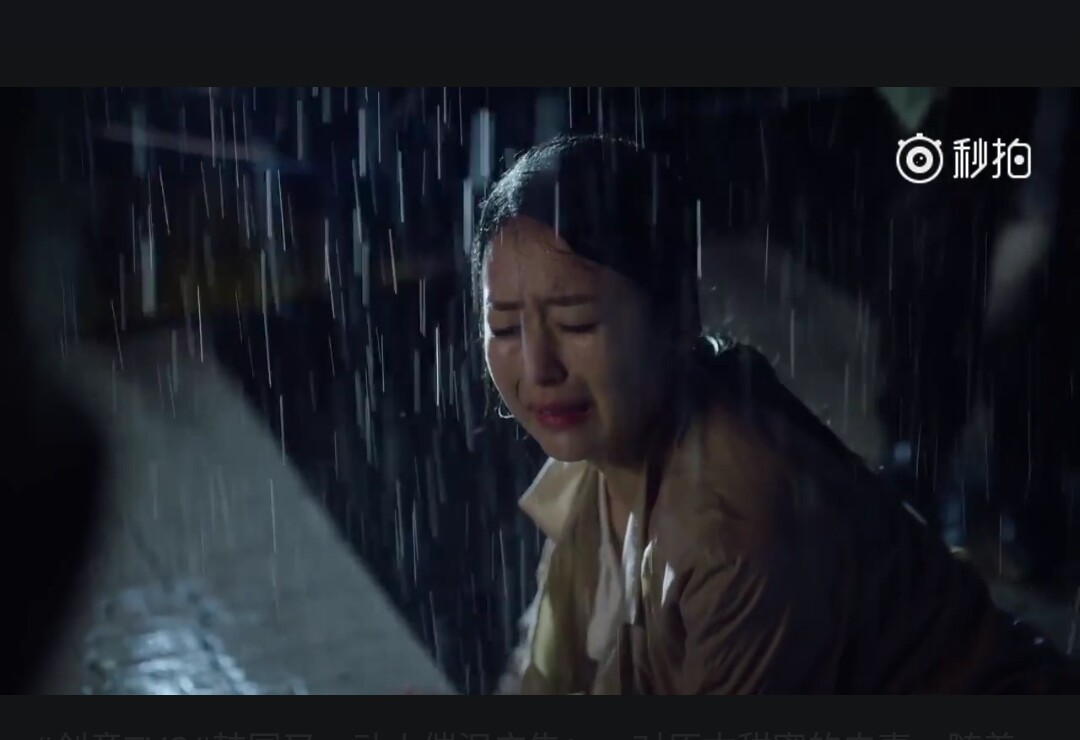 韩国五分钟牙膏广告,韩国牙膏创意广告