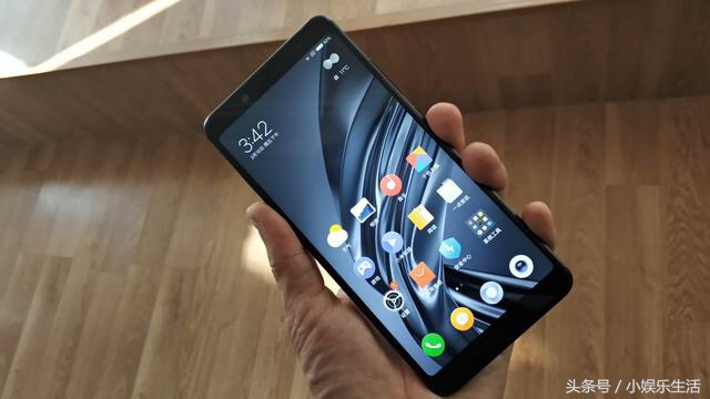 同等价位红米note10,红米note3和小米5哪个好用