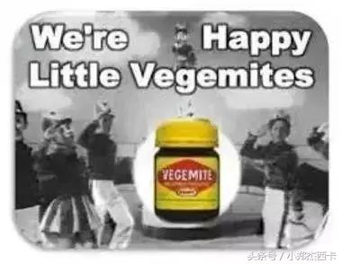 休叔代言的澳洲老干妈，到底是个什么鬼？|土澳吃什么篇