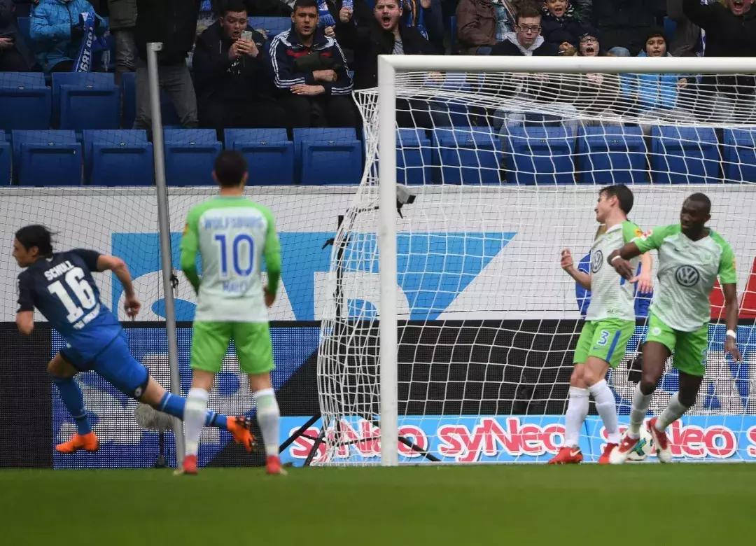 后防大将,狼将军的阴谋被揭穿