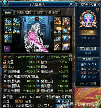 dnf打团4个最佳队友,dnf打团遇到过什么人