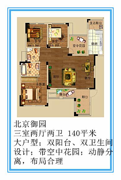 长沙麓山国际实验学校排名,长沙市楼盘测评