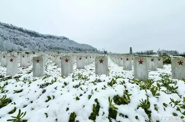 通江是什么地方,什么是通证
