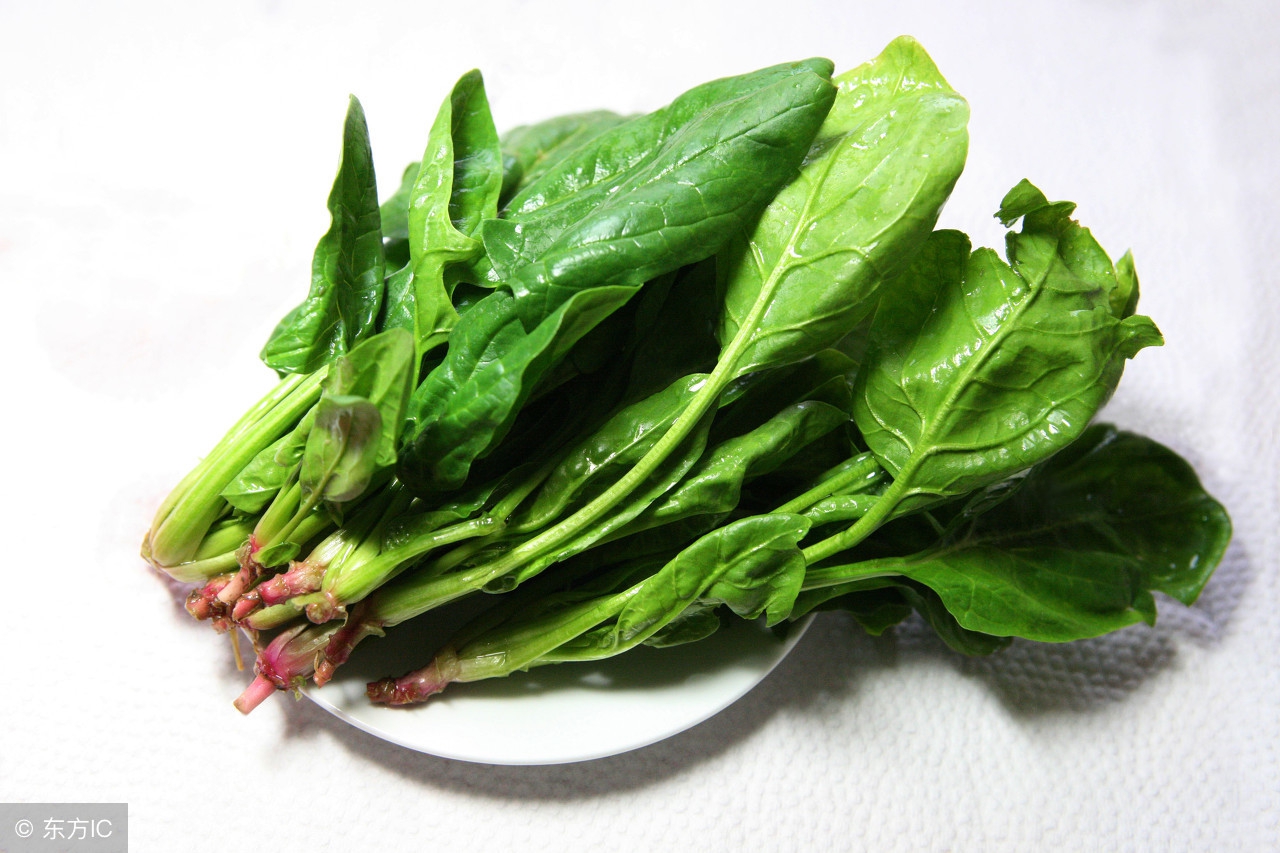 去肝火食物和蔬菜水果有哪些,肝火郁结吃什么蔬菜最好