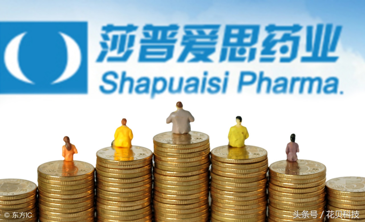 2021年315打假的产品有哪些,2021315打假的公司名单